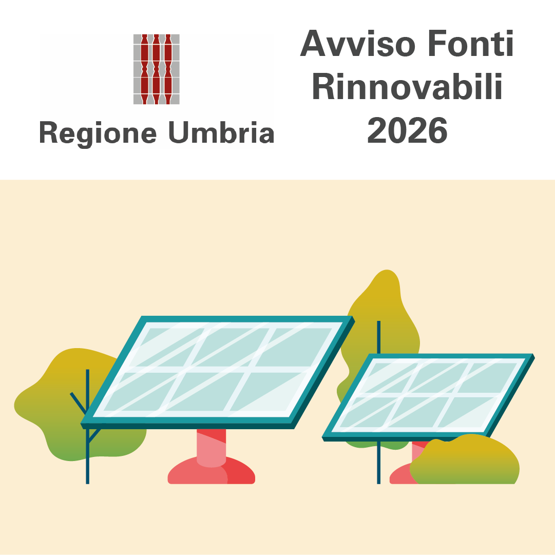 Striscione di buon compleanno con palloncini colorati e il logo Zerofinito su sfondo bianco.