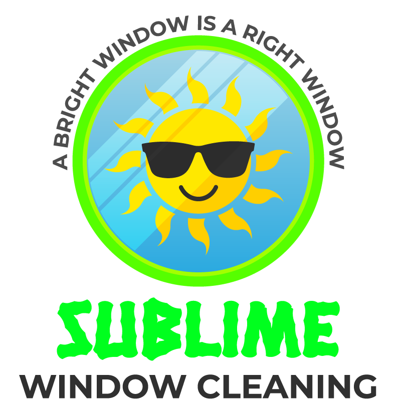 Sublime Window Cleaning Sublime Window Cleaning