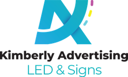 Kimberly Advertising (LED & SIGNS)