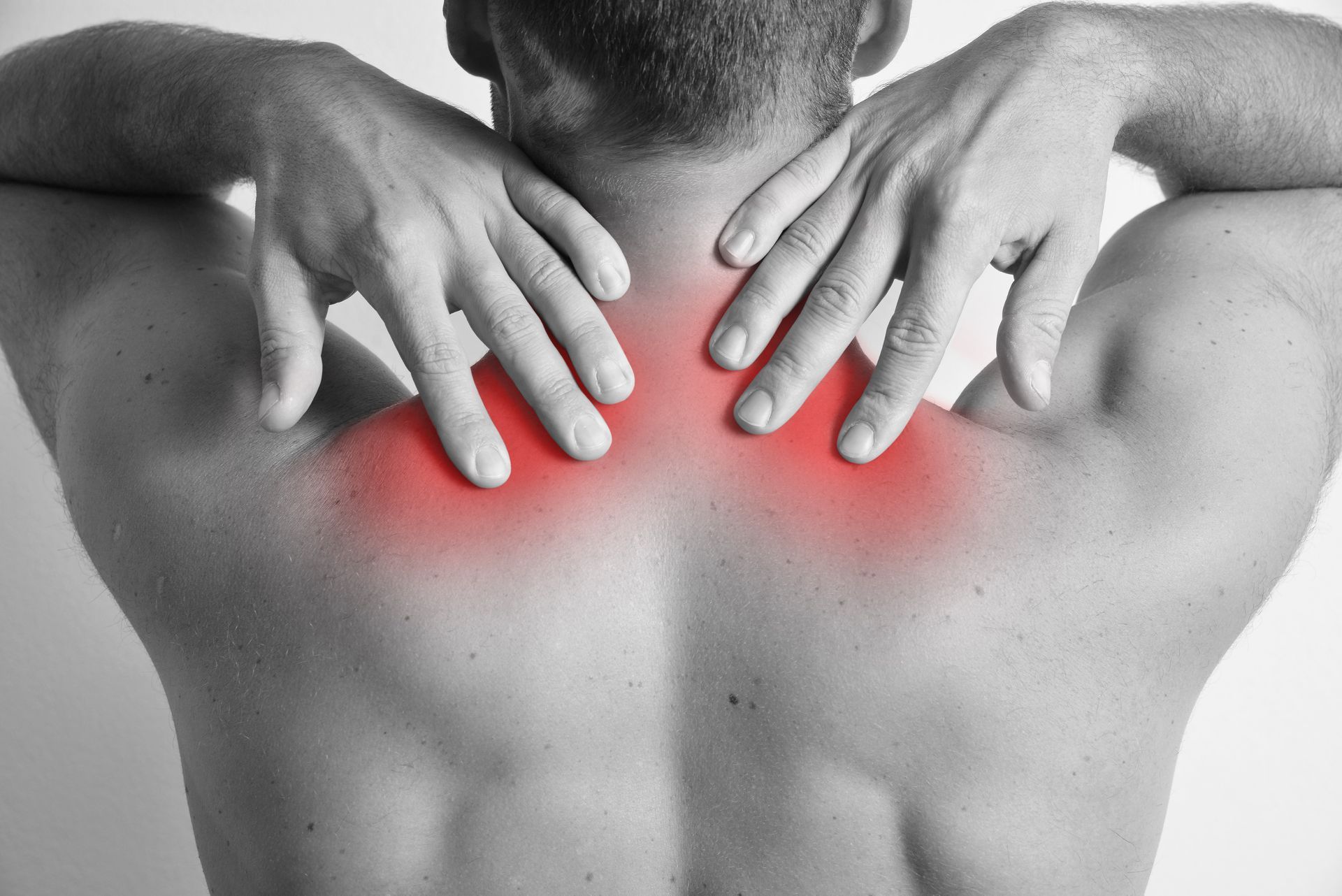 What’s Better for Back Pain