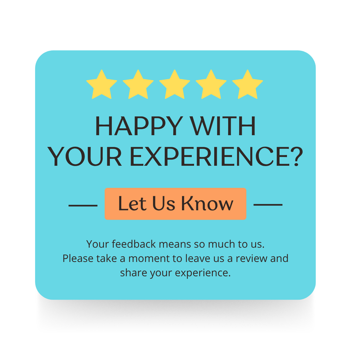 A Balanced You Acupuncture and Wellness Center- Jacksonville FL