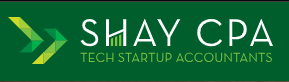 Shay CPA