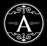 Authoruty