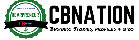CBNation