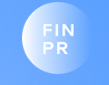 FIN PR