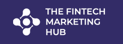 Fintech Marketing Hub