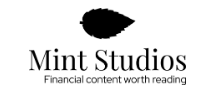 Mint Studios