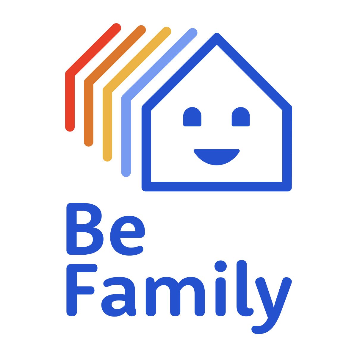 Be Family