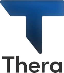 Thera