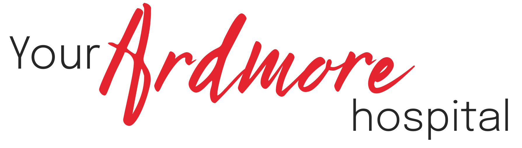 Exceptional Community Hospital in Ardmore, OK