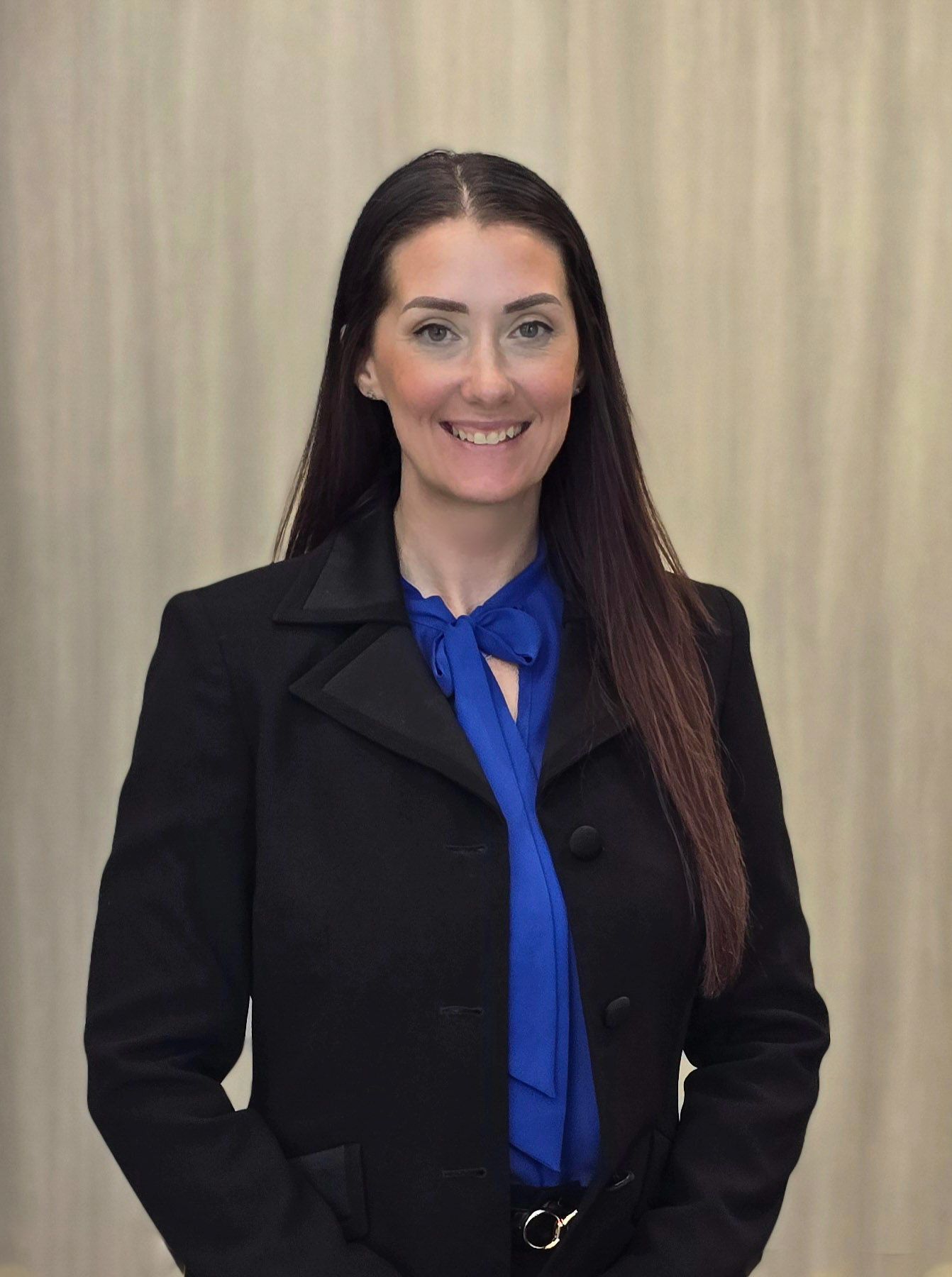 Exceptional Community Hospital in Ardmore, OK