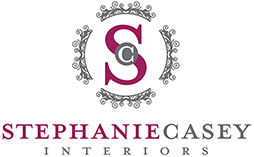 Stephanie Casey Interiors