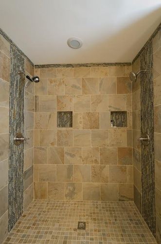 Skadra Residence Cozy Master Bathroom