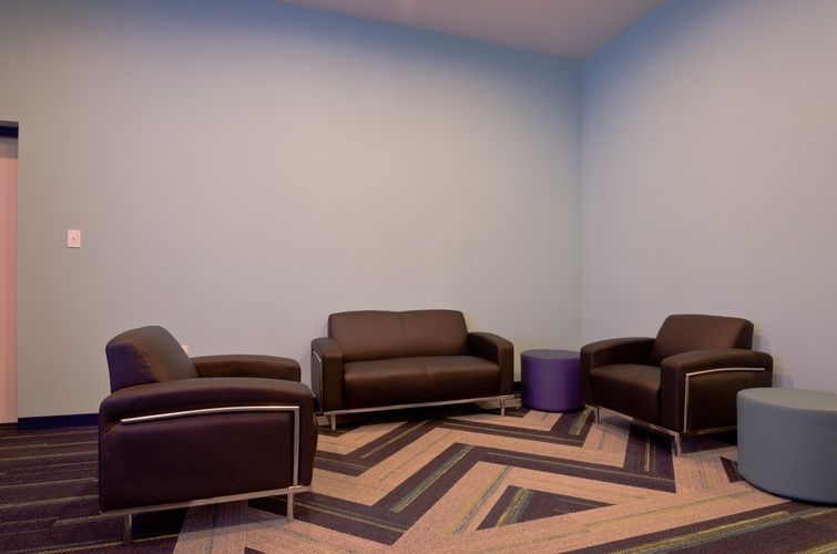 Artistic Interior Carpets