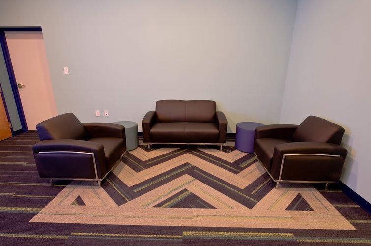 Beautiful Carpets