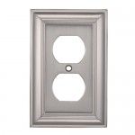 Standard Switch Cover