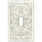 Decorative Switch Cover