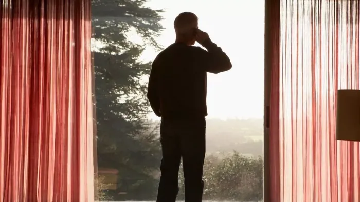 Private Investigations Birmingham