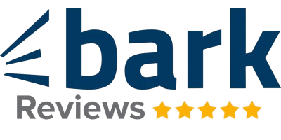 Bark-Reviews