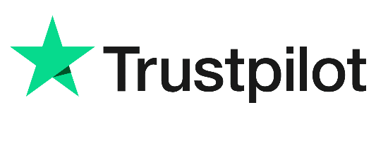 TrustPilot