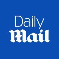 Daily Mail Logo