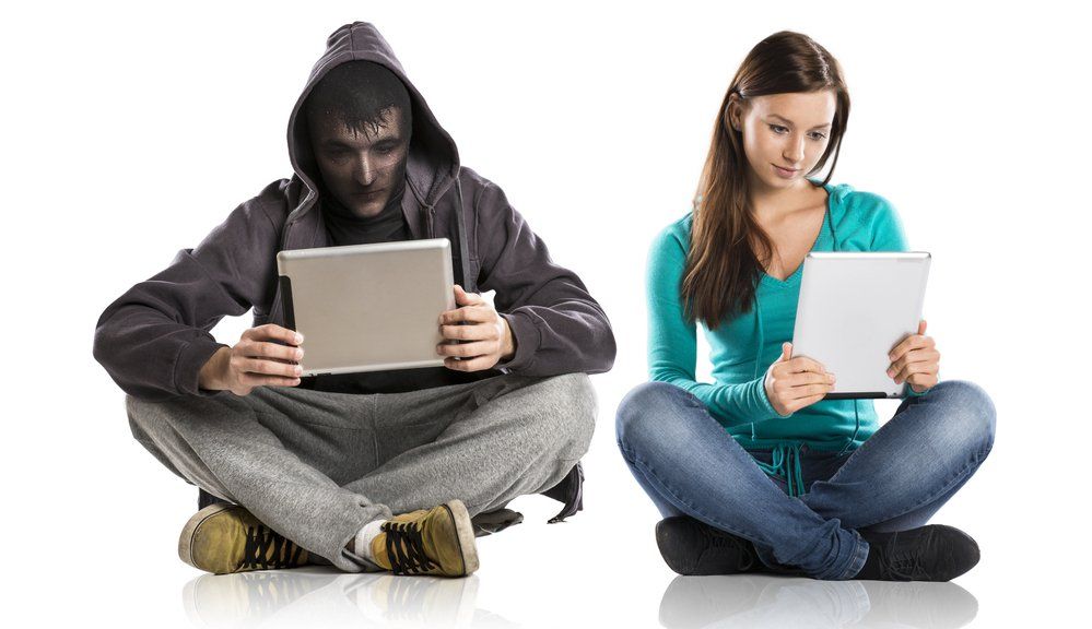 Private Investigators Manchester