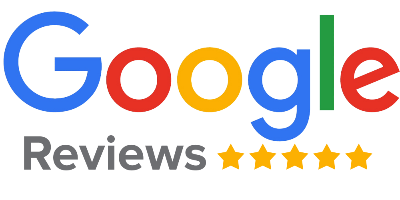 Google Reviews
