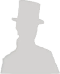 Private Detective Birmingham