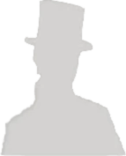Private Detective Birmingham