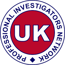 UK PIN