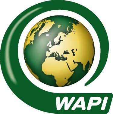 WAPI