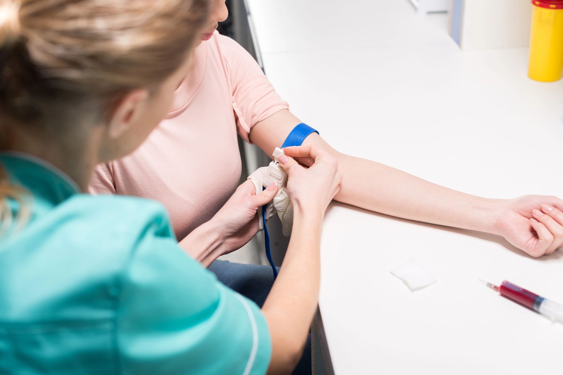 esami