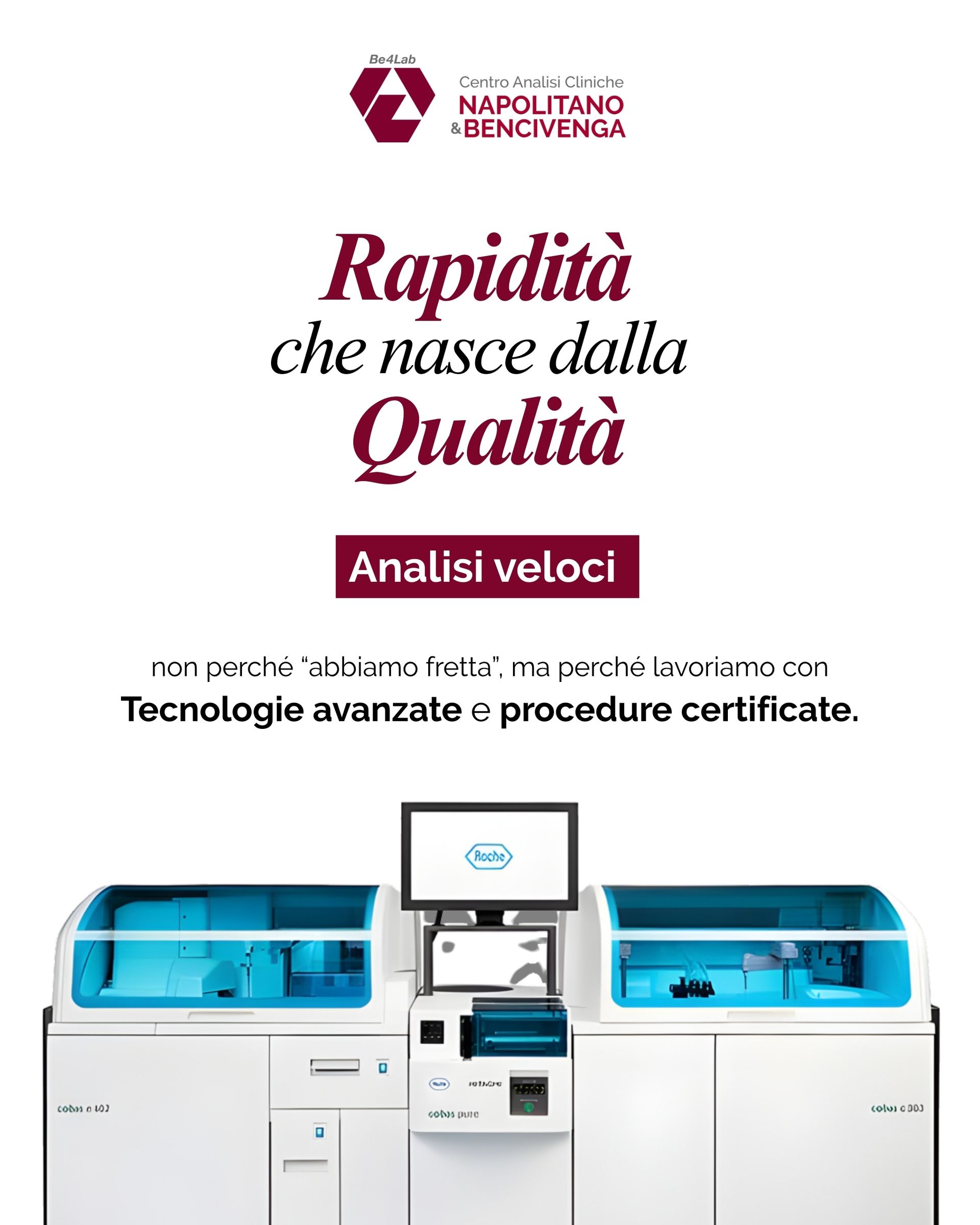 rapidità