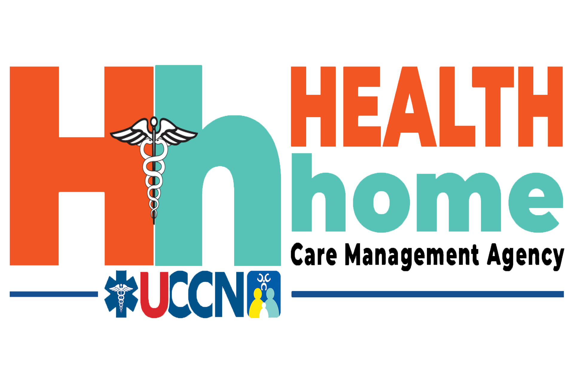 Urgent Care Doctors Bronx, NY Morris Park UCC