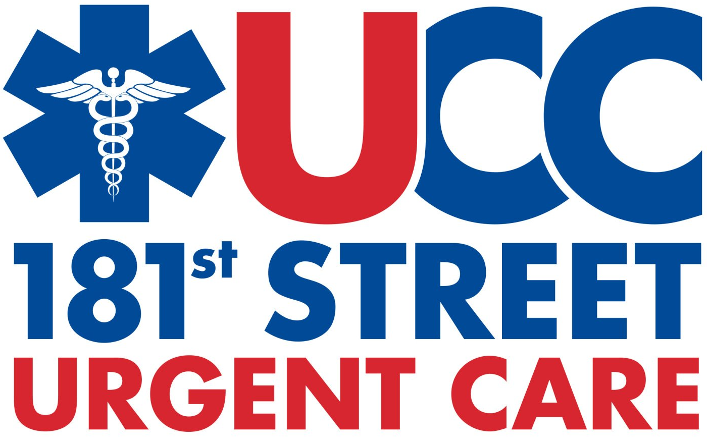 181st Street Urgent Care Center 181st Street Urgent Care Center