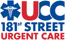 181st Street Urgent Care Center 181st Street Urgent Care Center
