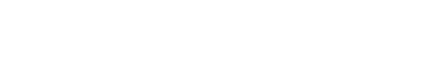 Capone Pianoforti logo