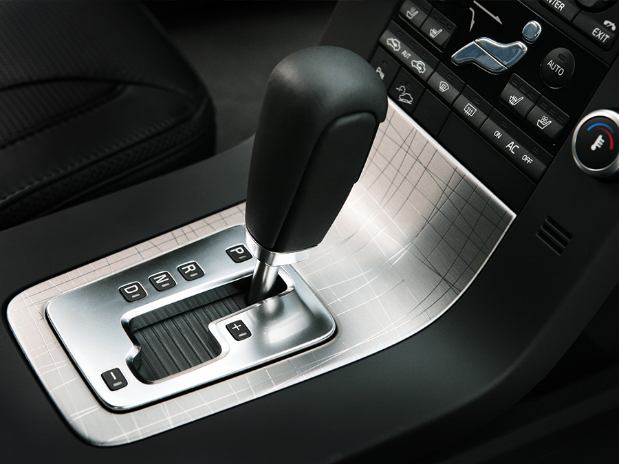 What are the Most Common Signs of Transmission Failure that We See at Our Glendale Transmission Shop