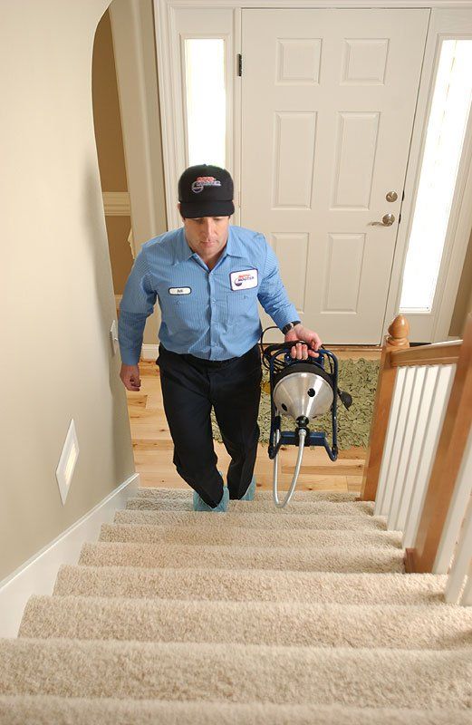 Plumber — Kalamazoo, MI — Roto-Rooter of Southwest Michigan