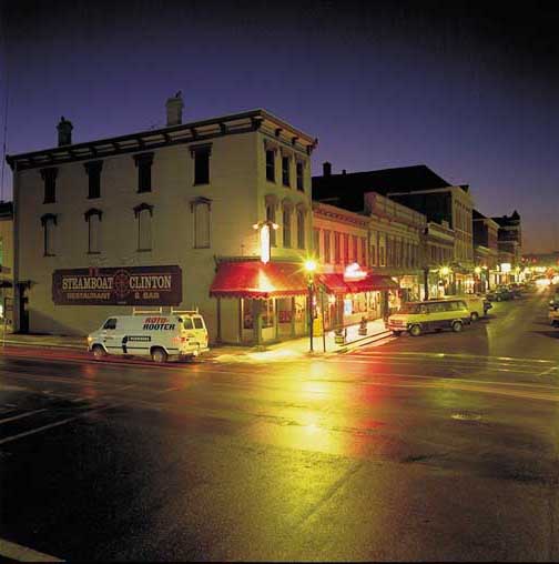 Roto-rooter office — Kalamazoo, MI — Roto-Rooter of Southwest Michigan