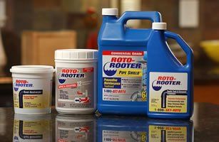 Products of roto-rooter — Kalamazoo, MI — Roto-Rooter of Southwest Michigan Products of roto-rooter — Kalamazoo, MI — Roto-Rooter of Southwest Michigan