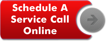 Schedule a service call online — Kalamazoo, MI — Roto-Rooter of Southwest Michigan Schedule a service call online — Kalamazoo, MI — Roto-Rooter of Southwest Michigan