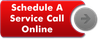Schedule a service call online — Kalamazoo, MI — Roto-Rooter of Southwest Michigan Schedule a service call online — Kalamazoo, MI — Roto-Rooter of Southwest Michigan