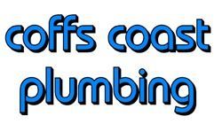 Plumber in the Mid North Coast Plumber in the Mid North Coast