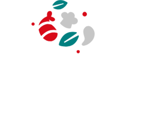Jones Diner Custom Catering Jones Diner Custom Catering