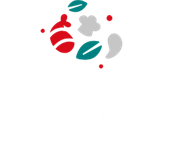 Jones Diner Custom Catering Jones Diner Custom Catering