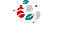 Jones Diner Custom Catering Jones Diner Custom Catering