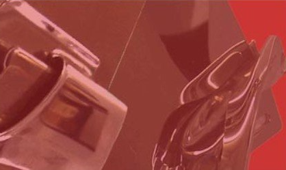 sewing machine repairs gallery