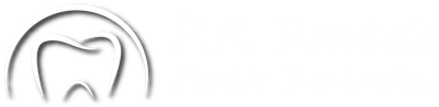logo pr dentale