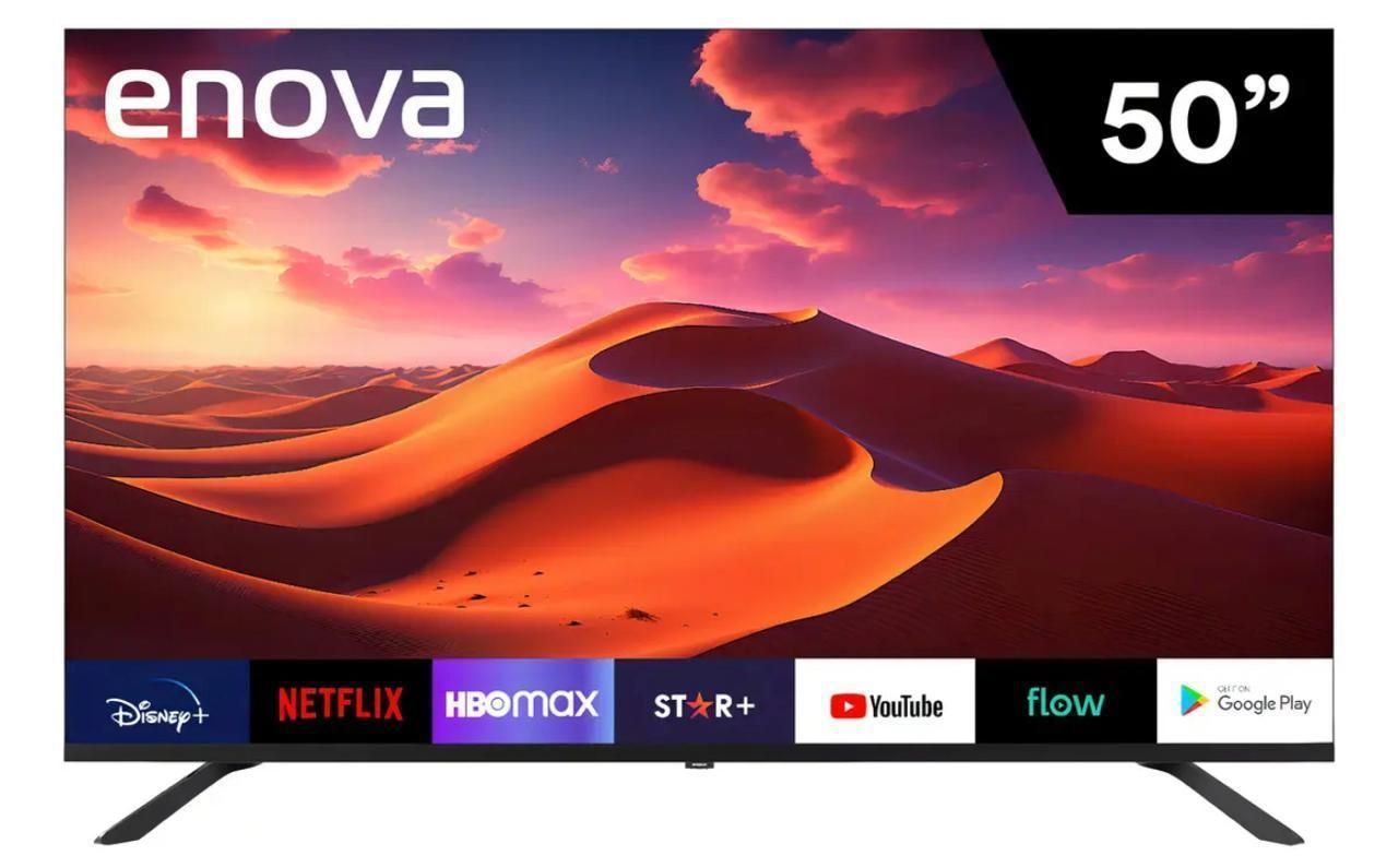 televisión